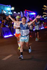 BIB: 
                            <button type="button" onclick="openModal(24538987)" class="btn btn-primary btn-sm float-right btn-popup" data-toggle="modal" data-target=".modal-high-quality">
                        <i class="fas fa-shopping-cart"></i> Add to Cart
                    </button>
                                            <button type="button" onclick="isThisMe(24538987, true)" class="btn btn-success btn-sm float-right btn-popup btn-isme hidden" data-toggle="tooltip" data-placement="bottom" title="นี่คือรูปของคุณใช่ไหม คลิกที่นี่เพื่อเอาเข้าอัลบั้ม">
                        <i class="fas fa-plus"></i> Add to album
                    </button>
                    <button type="button" onclick="isThisMe(24538987, false)" class="btn btn-warning btn-sm float-right btn-popup btn-isnotme hidden">
                        <i class="fas fa-ban"></i> Remove from album
                    </button>